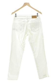 Jeans 40 Uterqüe
