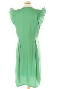 Robe casual M malalá