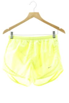 Kurze Sporthose XS Nike
