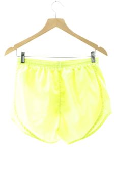 Kurze Sporthose XS Nike