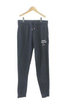 Casual hosen 152 Tommy Hilfiger