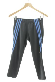 Pantalon de deporte 34 Adidas