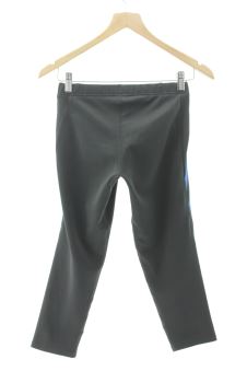 Pantalon de deporte 34 Adidas