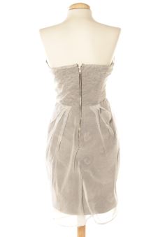 Robe XS Religion