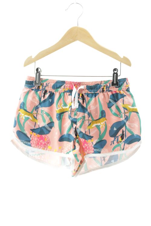 Pantalon Sport