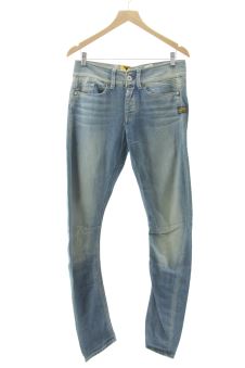 Jeans 38 G-Star Raw