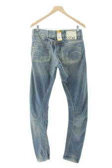 Jeans 38 G-Star Raw