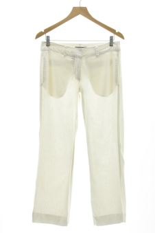 Pantaloni 36 Vero moda