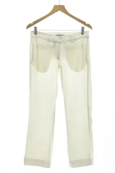 Pantaloni 36 Vero moda, foto 1 di 2