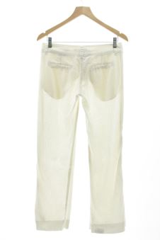 Pantaloni 36 Vero moda