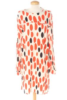 Robe casual M Compañía Fantástica