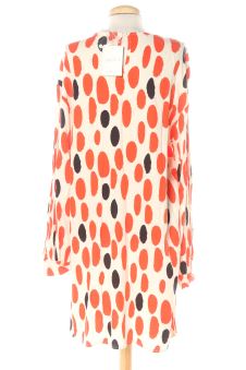 Robe casual M Compañía Fantástica