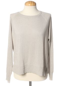 Pull S Zara