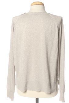 Pull S Zara
