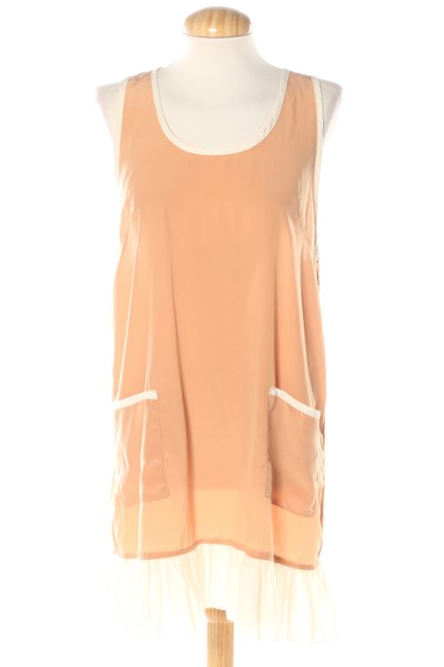 Robe casual