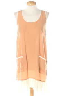 Robe casual S MADISON & CO PARIS