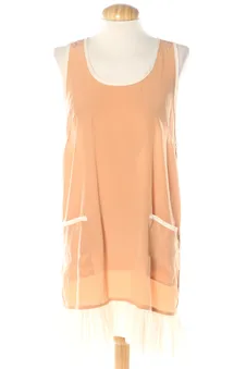Robe casual S MADISON & CO PARIS, photo 1 sur 2