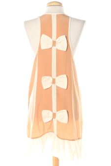 Robe casual S MADISON & CO PARIS