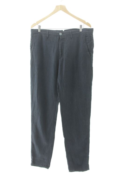 Pantalons