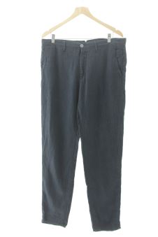 Pantalons 44 Mango