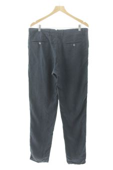 Pantalons 44 Mango