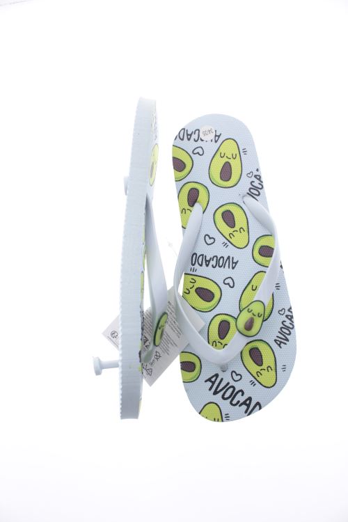 Chanclas