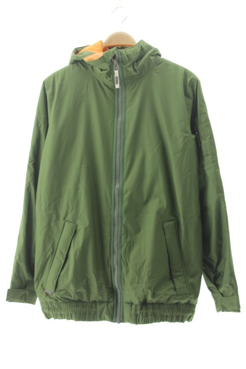 Vestes