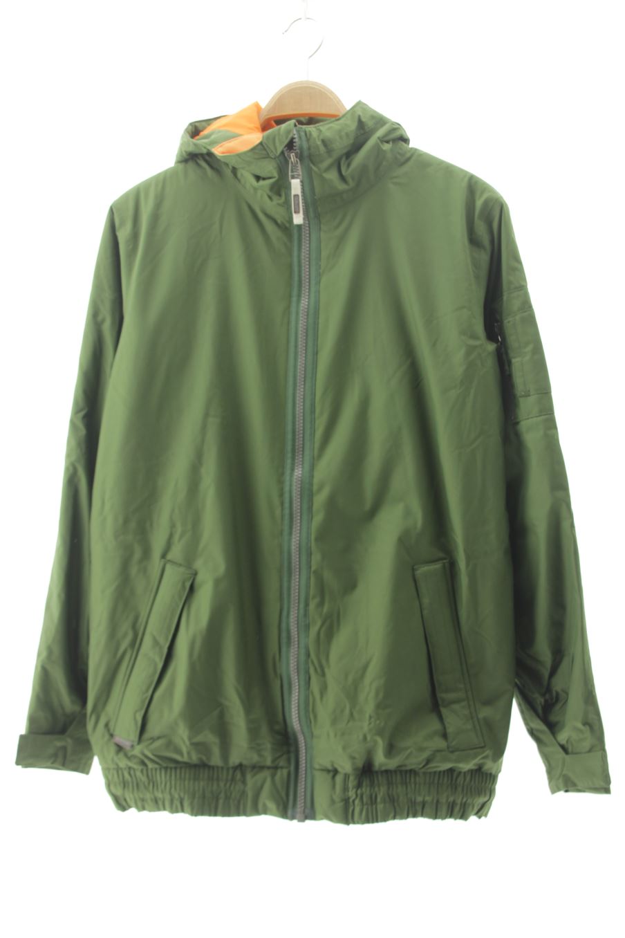 Vestes Burton de la taille S