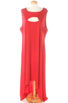 Robe casual 50 anna scholz