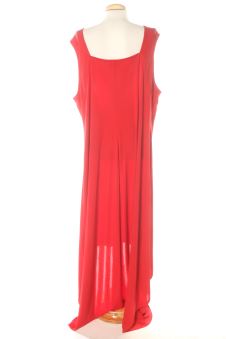 Robe casual 50 anna scholz