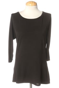 Blouse à manches longues S Cortefiel
