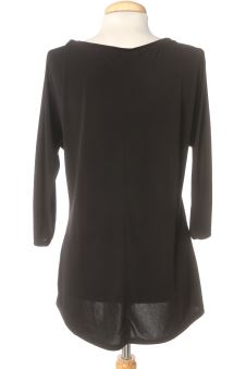 Blouse à manches longues S Cortefiel