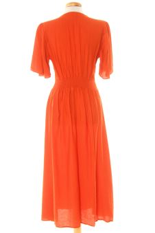 Robe casual S Maëlle