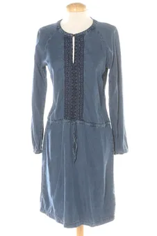 Vestito casual 40 Esprit, foto 1 di 2