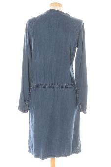 Robe casual 40 Esprit