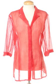 Chemise 40 Cortefiel, photo 1 sur 2