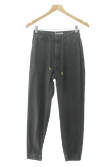 Jeans XXS Bershka, foto 1 di 2