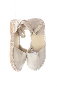 Sandalias 33 Sfera