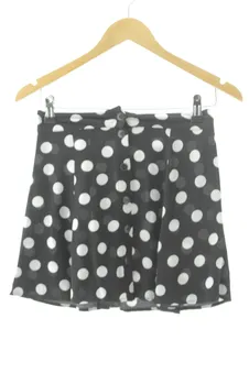 Falda XS Bershka, foto 1 de 2
