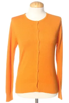 Chaqueta L PERCENTIL, foto 1 de 2