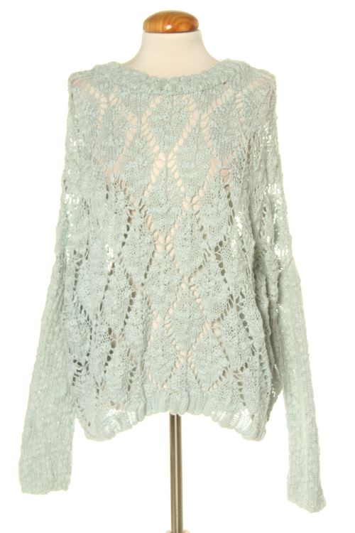 Maglione
