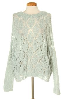 Pullover S Bershka, Foto 1 von 2