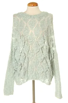 Jersey S Bershka, foto 1 de 2