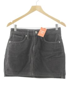 Falda 38 Superdry, foto 1 de 2