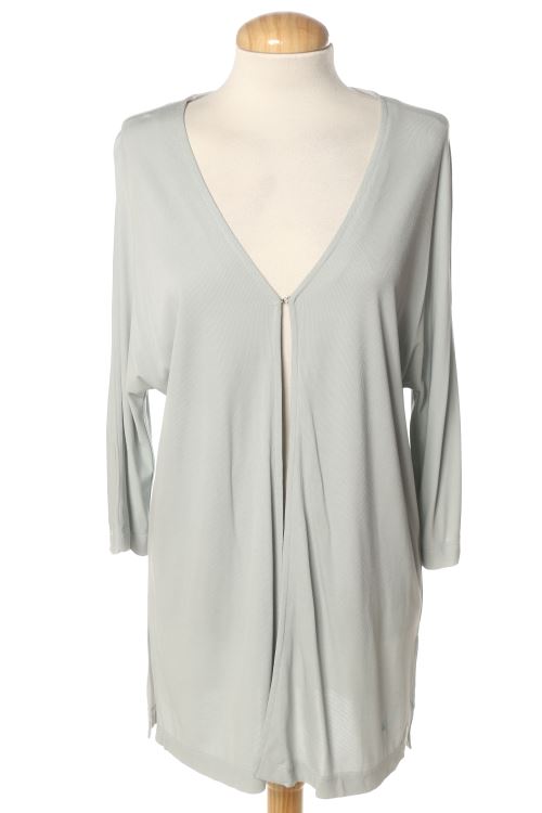 Gilet