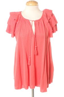 Maglione XL Anthropologie, foto 1 di 2