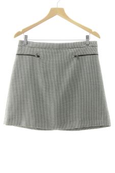Falda 40 Mango, foto 1 de 2