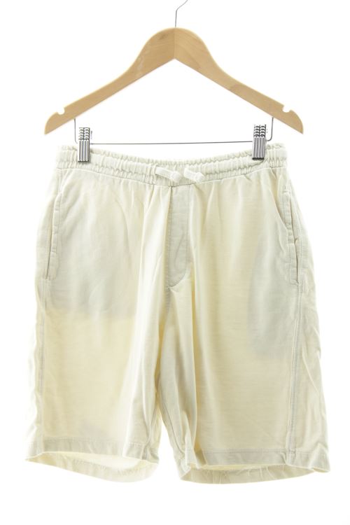 Pantaloni corti