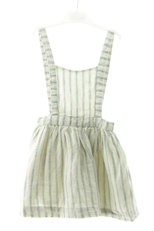Vestito