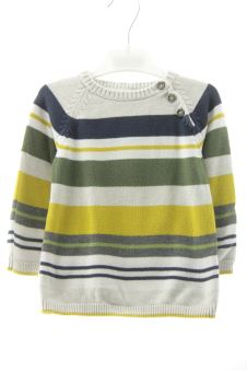 Jersey 2 años H&M